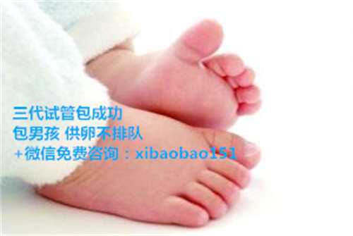 上海去做试管婴儿供卵_身家高达数亿美元的小罗纳尔多，为什么刚退役就被传