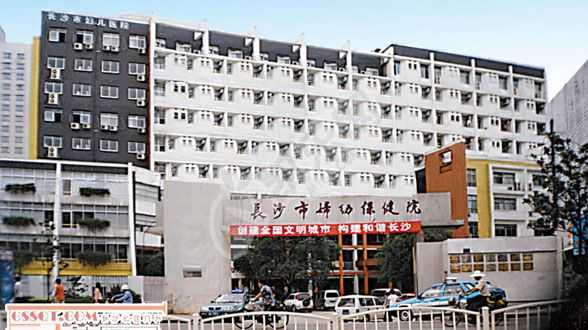 贵阳供卵案例,重庆试管助孕机构排名重庆市妇幼保健院